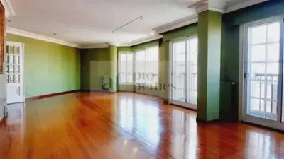 Piso en Centro-Areal photo 5