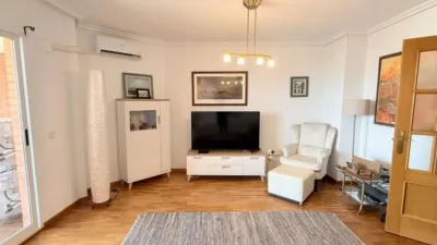 Penthouse in Babel photo 5