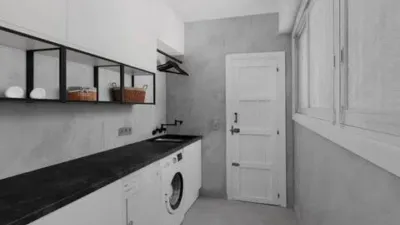 Chalet in Las Adelfas-Benicolada-Garduix photo 24