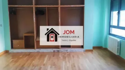 Apartment in Albacete Capital photo 28