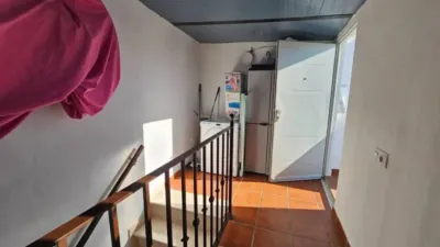 Apartment in Alcalá de los Gazules photo 26