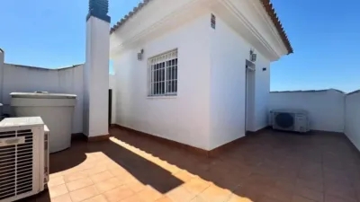 Chalet in Murcia City photo 59