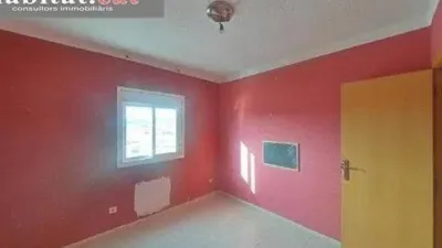 Apartment in Cubelles photo 7