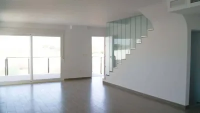 Casa – Santa Pola, Monte y Mar, Gran Alacant - Vista 4