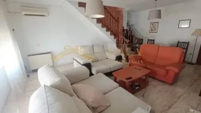 Apartment in Old Town photo 2