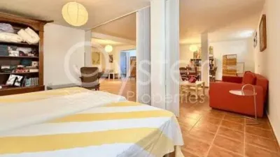 Terraced house on Calle Las Dunas photo 58
