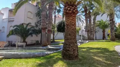 Chalet in Elx - Elche photo 28