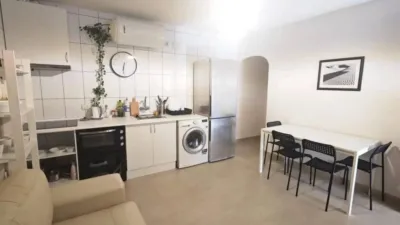 Casa – Torrevieja - Vista 3