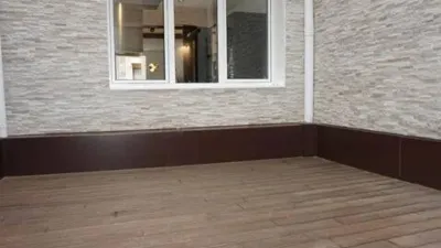 Apartment in the City Centre photo 30