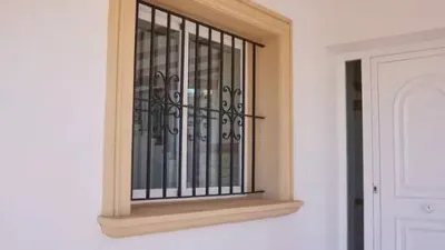 Casa - Vista 4
