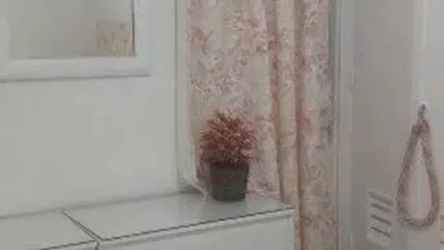 Apartment in Puerto Deportivo photo 17