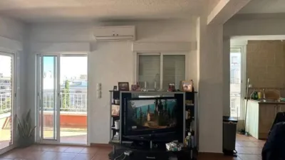 Piso – Torrevieja - Vista 5