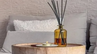 Apartment in L'Albir photo 34