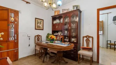 Casa – Orihuela, Raiguero de Bonanza - Vista 5