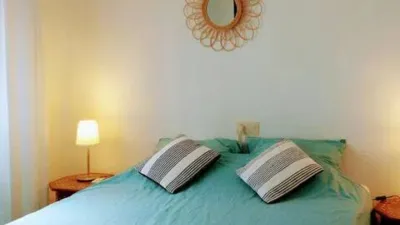 Casa – Benissa, Fanadix, la Marina Alta - Vista 2