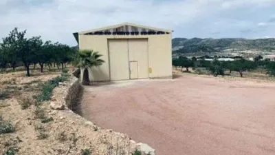 Terreno en venta en La Romana - Més