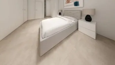 Chalet on Avenida del Oasis photo 10
