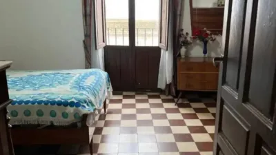 Chalet en Posadas photo 17