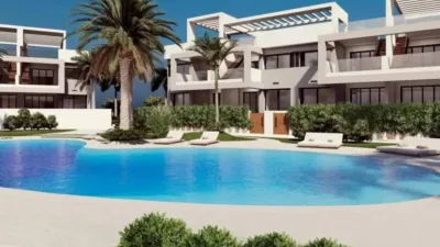 Casa - Vista 2