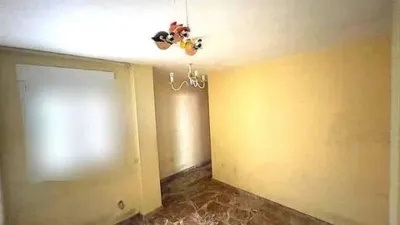 Piso en El Ranero-San Basilio photo 18