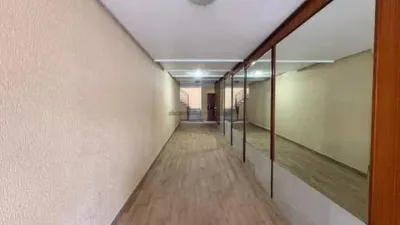 Piso - Vista 4