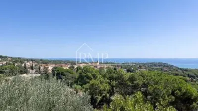 Chalet on Avinguda de Bilbenyes photo 35