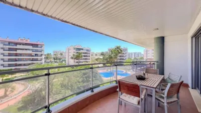 Piso – Elx - Elche - Vista 4