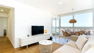 Piso – Torrevieja - Más
