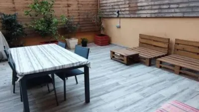 Apartment in Calella photo 19