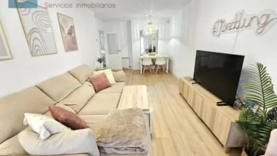 Piso en Molins de Rei photo 3