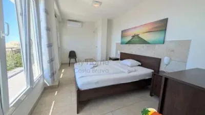 Chalet on Avenida Falgueres photo 28
