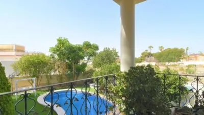 Casa – Rojales, Ciudad Quesada - Vista 2