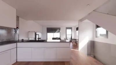 Casa – Orihuela - Vista 4