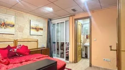 Piso – Torrevieja - Más