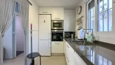 House in Gran Alacant photo 20