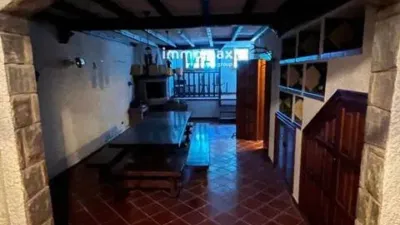 Chalet en Santa Eulàlia de Ronçana photo 54