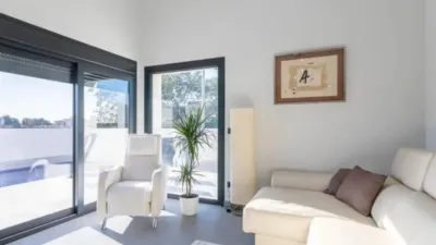 Casa – Daya Nueva - Vista 4