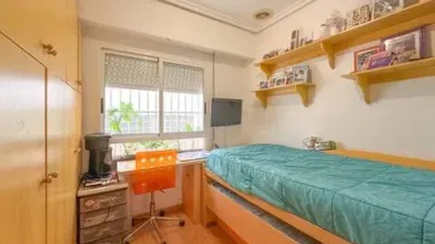 Apartment in Centre-Port-Platja Llevant photo 25