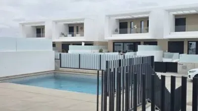 Casa – Dolores, Barrio de los Joses - Vista 3