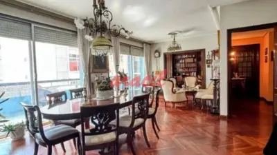 Flat in Ourense Capital photo 5