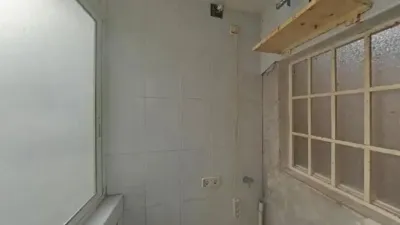 Apartment in Cubelles photo 7