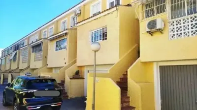 Casa – El Campello - Vista 2
