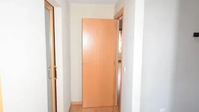 House in Miño photo 85