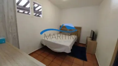 Chalet en venta en Santa Coloma de Farners, Santa Coloma de Farners de 650.000 €