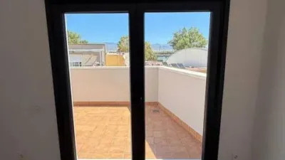 Penthouse on Camino Cruz de Martos photo 28