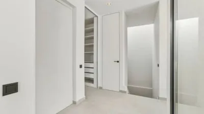 Chalet on N-A Street, -1 photo 18