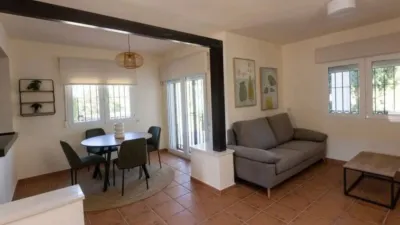 Chalet on N-A Street, -1 photo 9