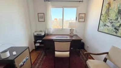 Penthouse in Babel photo 22