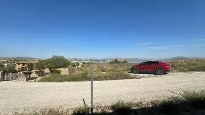 Terreno en venta en Orihuela Pedanías - Vista 3