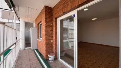Apartment on Calle del Bronce photo 32